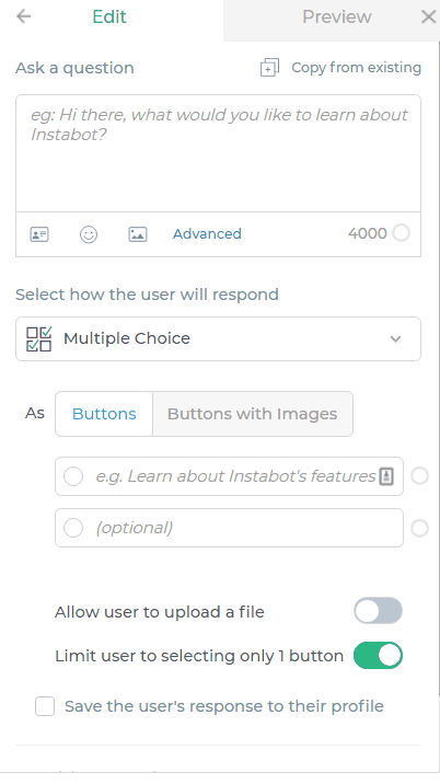 Buttons_with_Images.gif