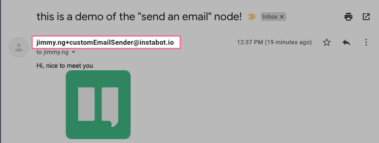 customemail-done.png